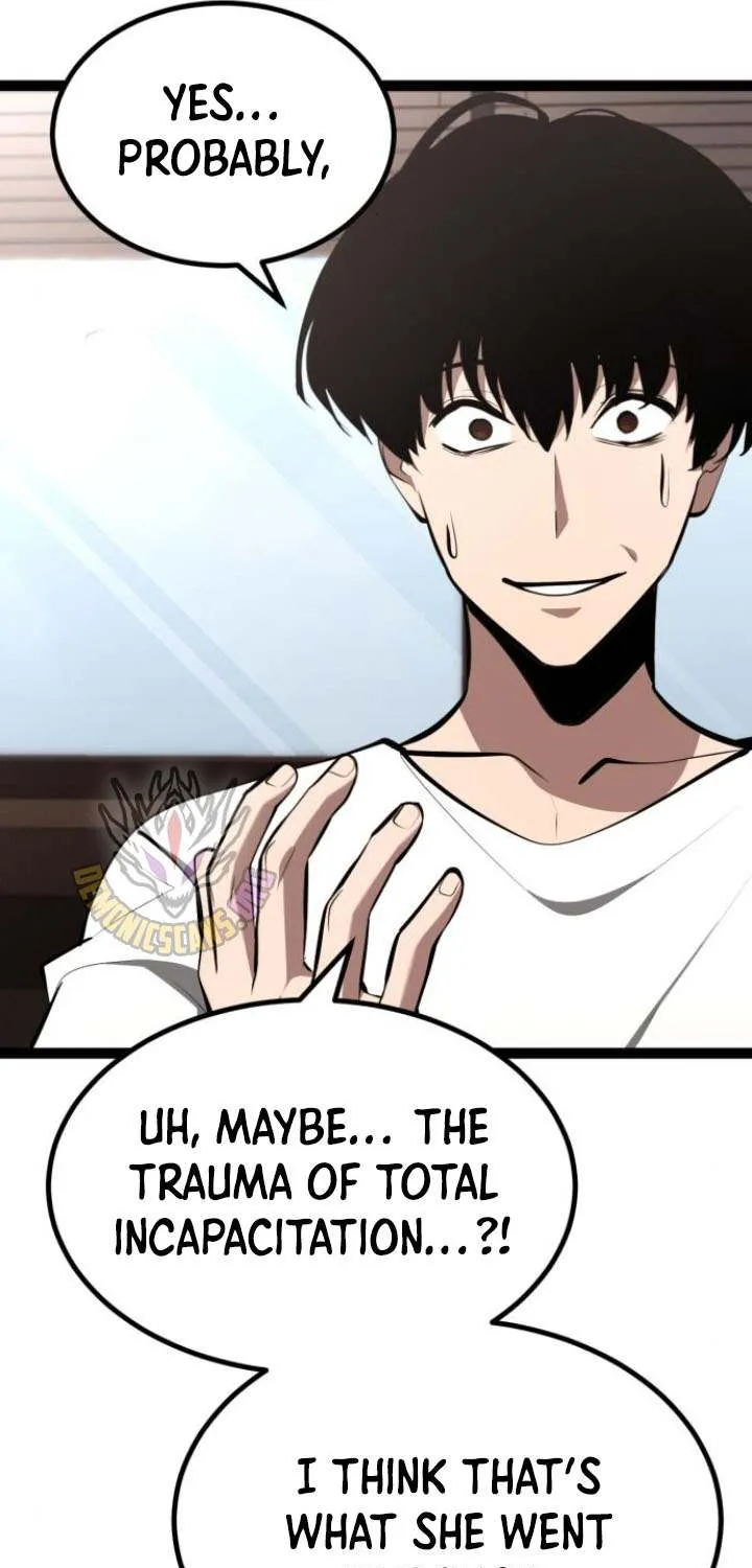 Chapter 8 — page 9