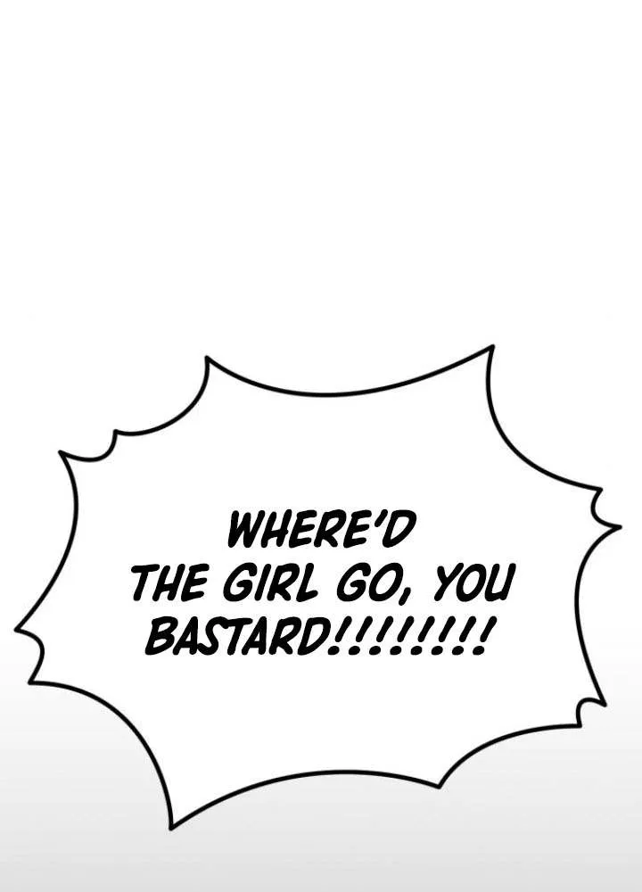 Chapter 8 — page 91
