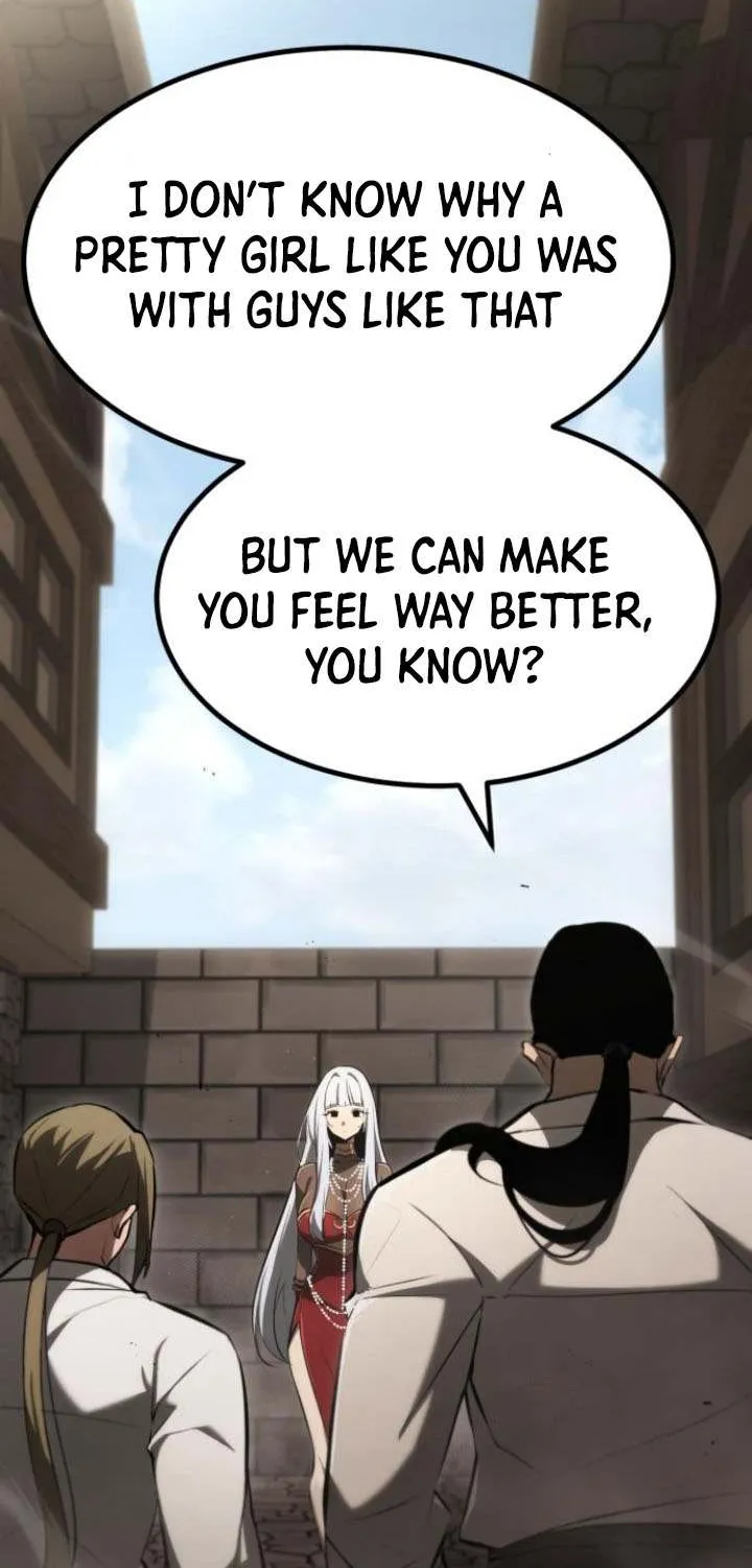 Chapter 8 — page 93