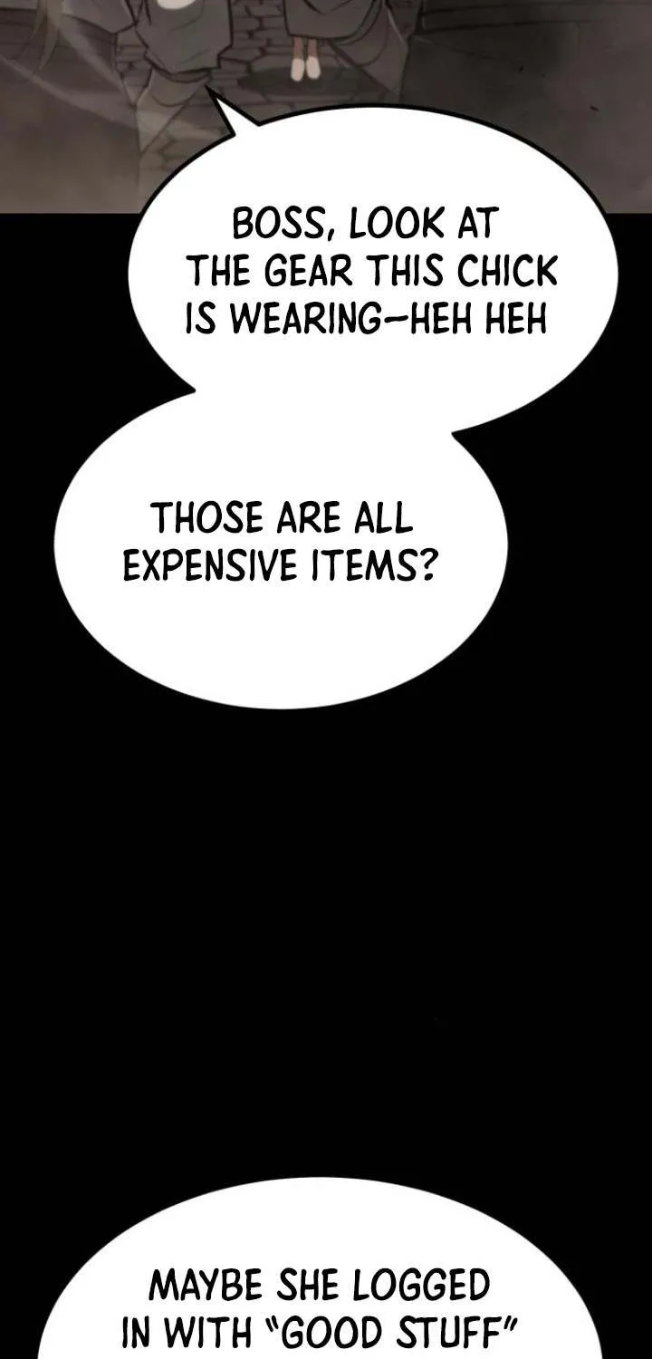 Chapter 8 — page 94