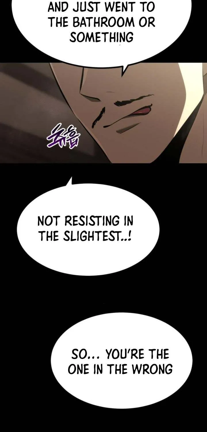 Chapter 8 — page 95