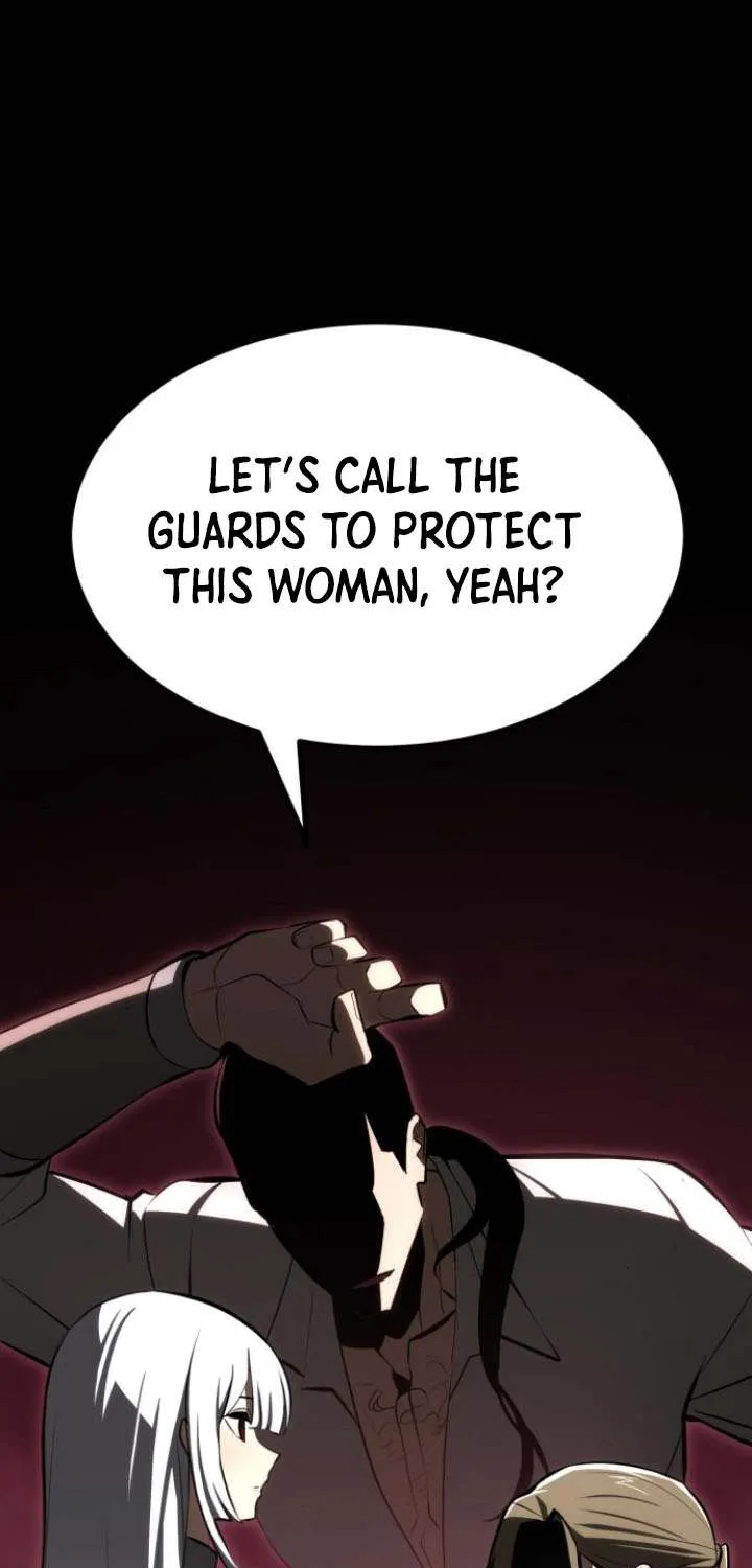 Chapter 8 — page 96