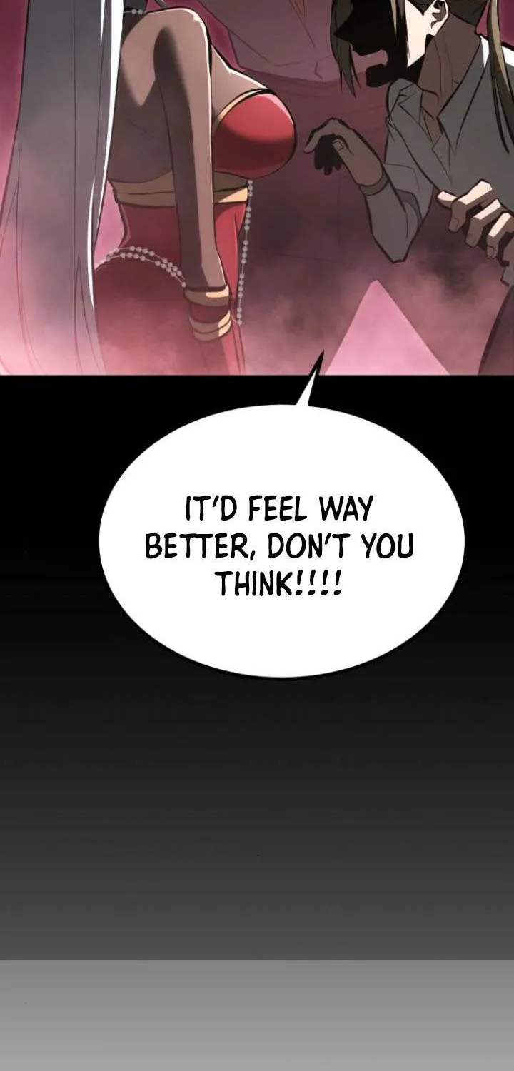 Chapter 8 — page 97