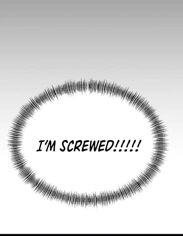 Chapter 8 — page 98