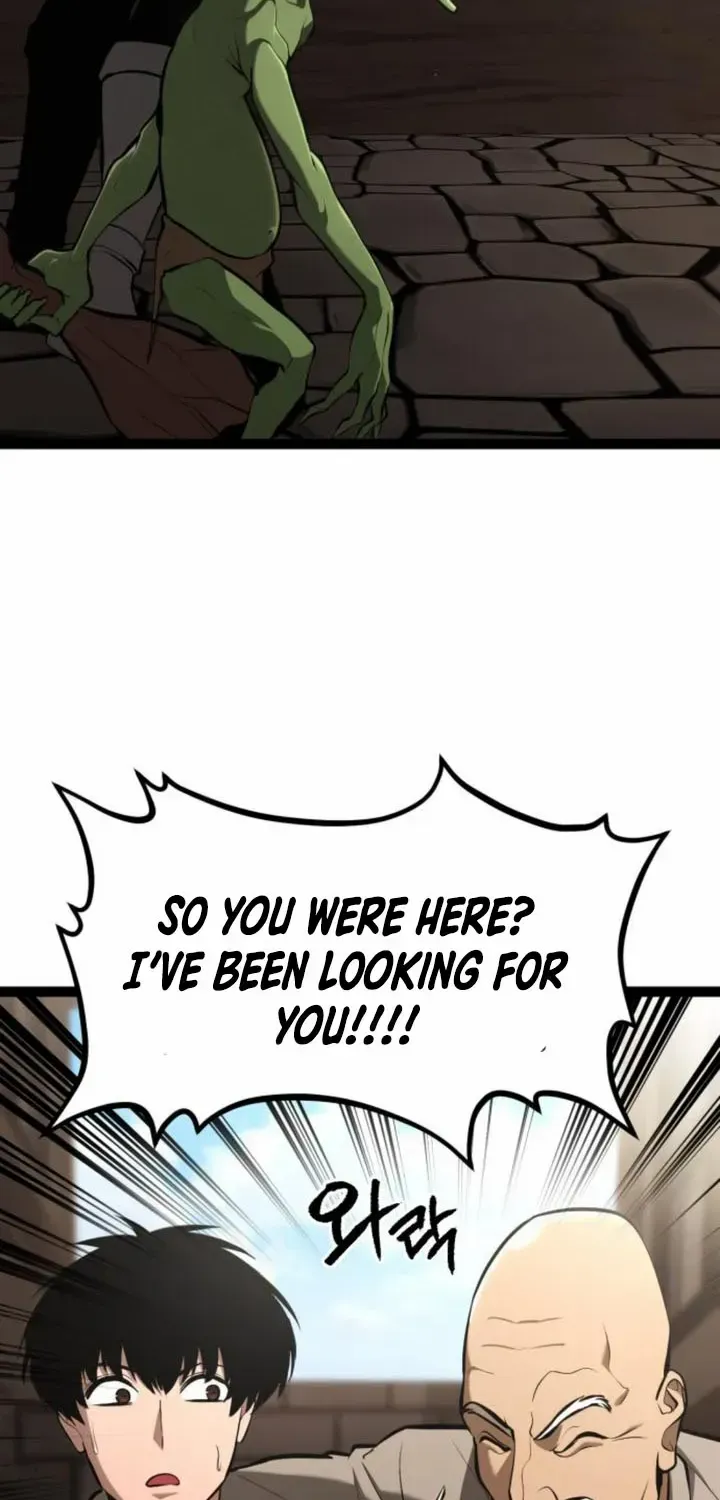 Chapter 9 — page 10