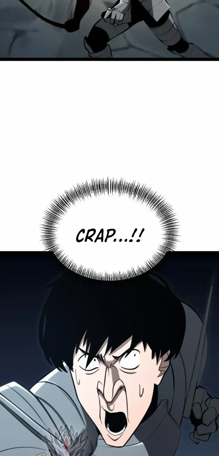 Chapter 9 — page 109