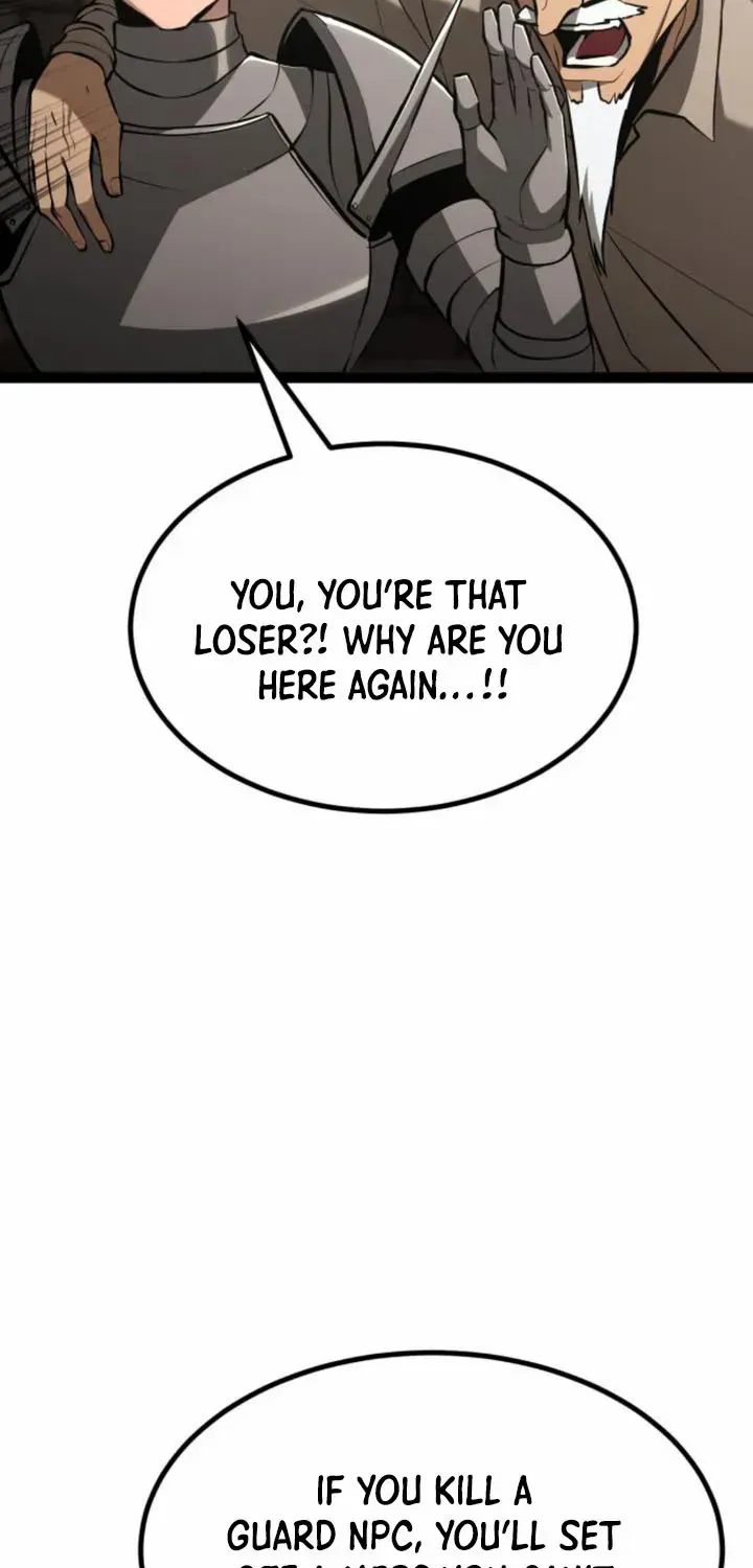 Chapter 9 — page 11