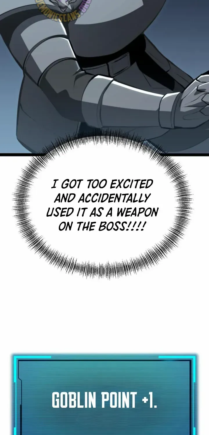 Chapter 9 — page 110
