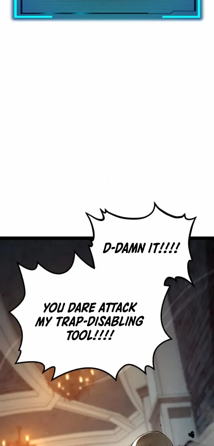 Chapter 9 — page 111