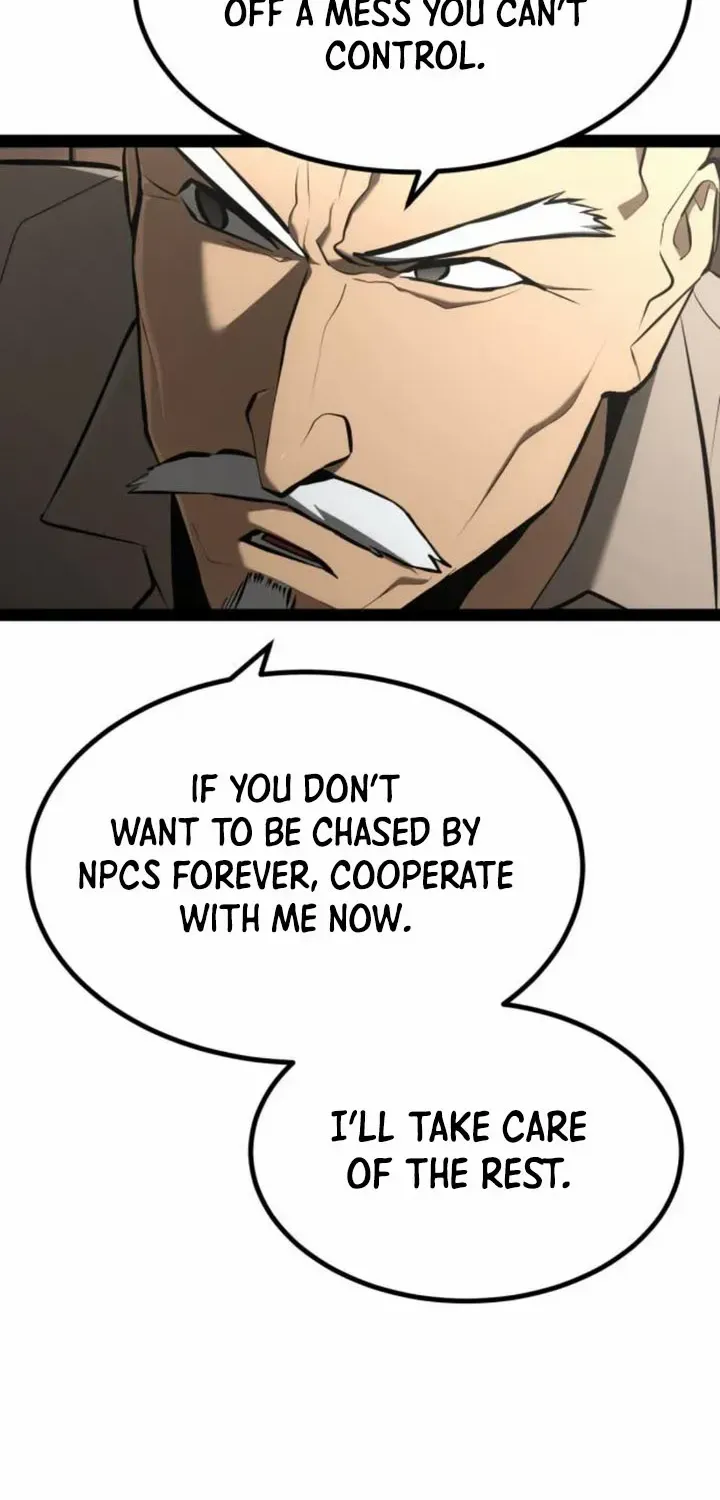 Chapter 9 — page 12