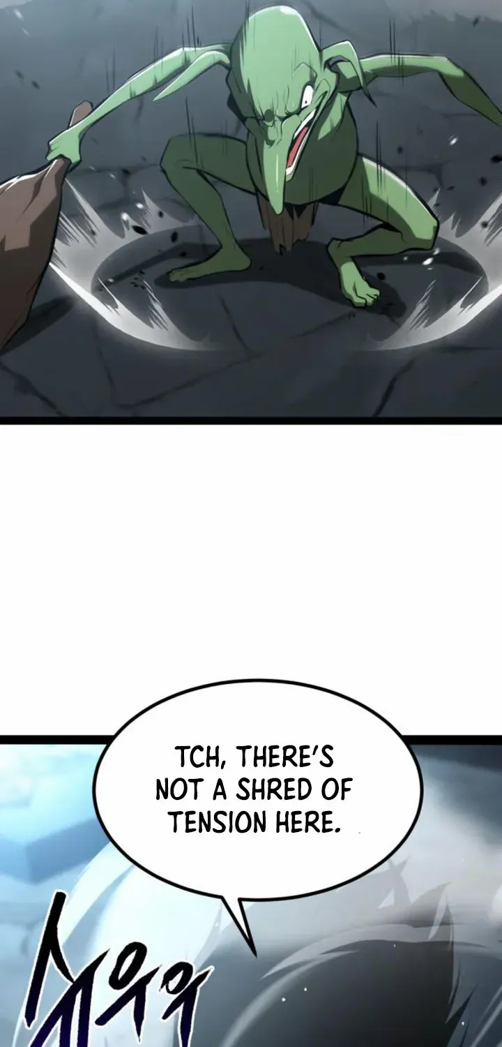 Chapter 9 — page 120