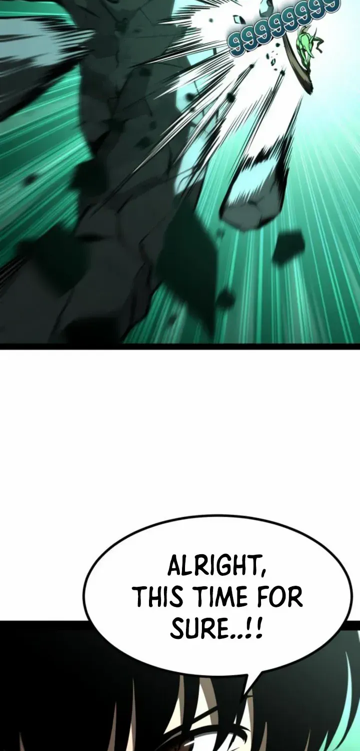 Chapter 9 — page 129