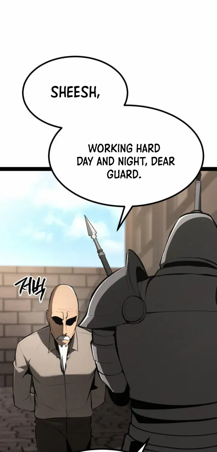 Chapter 9 — page 13
