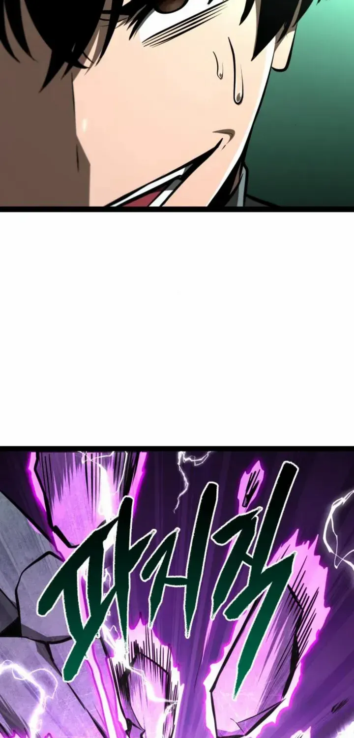 Chapter 9 — page 130