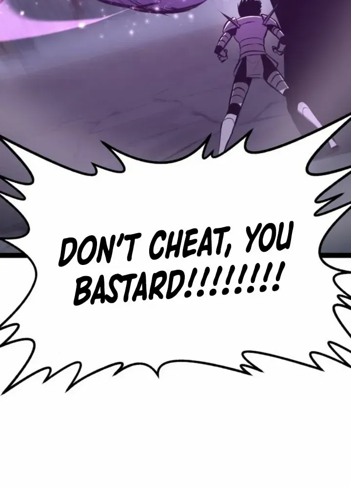 Chapter 9 — page 133