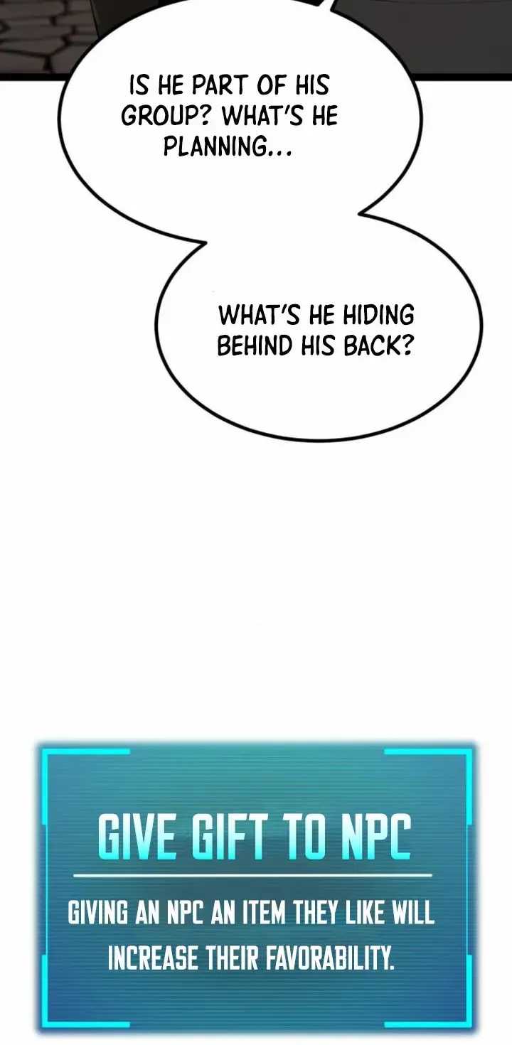 Chapter 9 — page 14