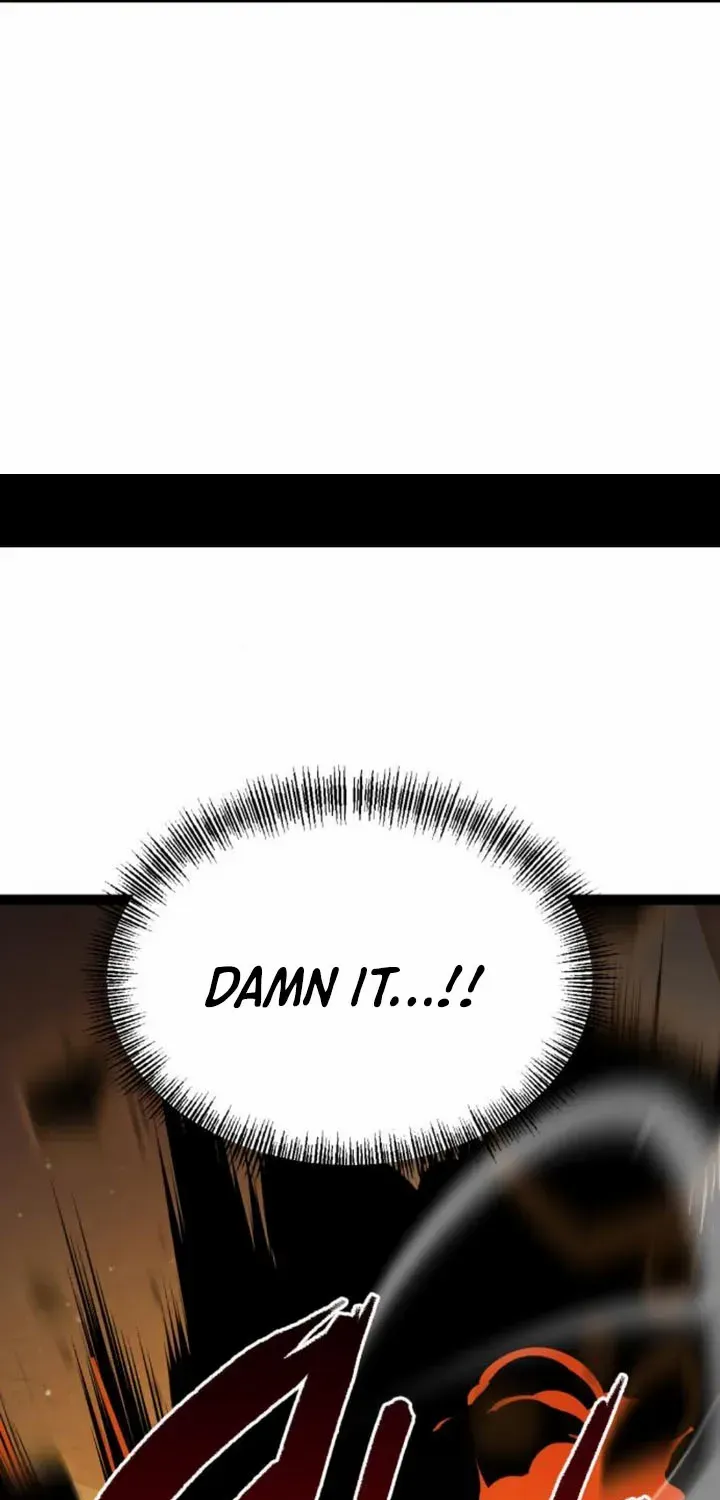 Chapter 9 — page 141