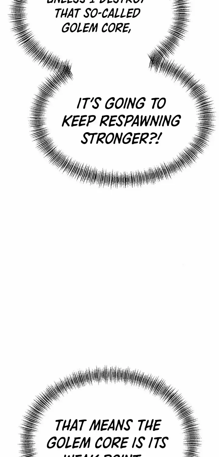 Chapter 9 — page 143