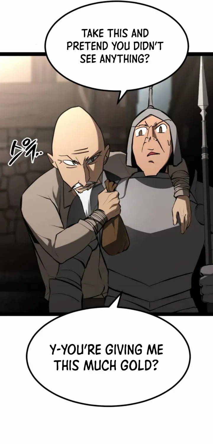 Chapter 9 — page 15