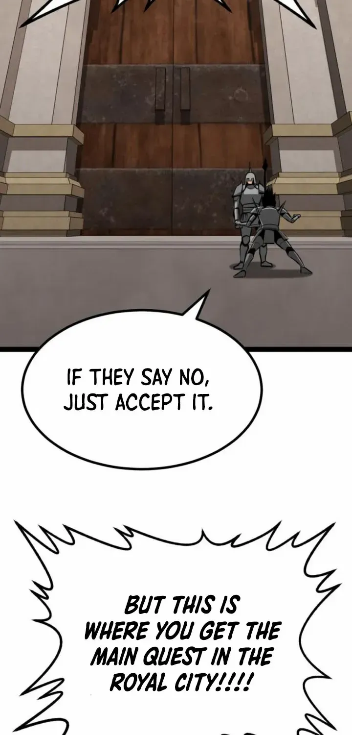 Chapter 9 — page 20