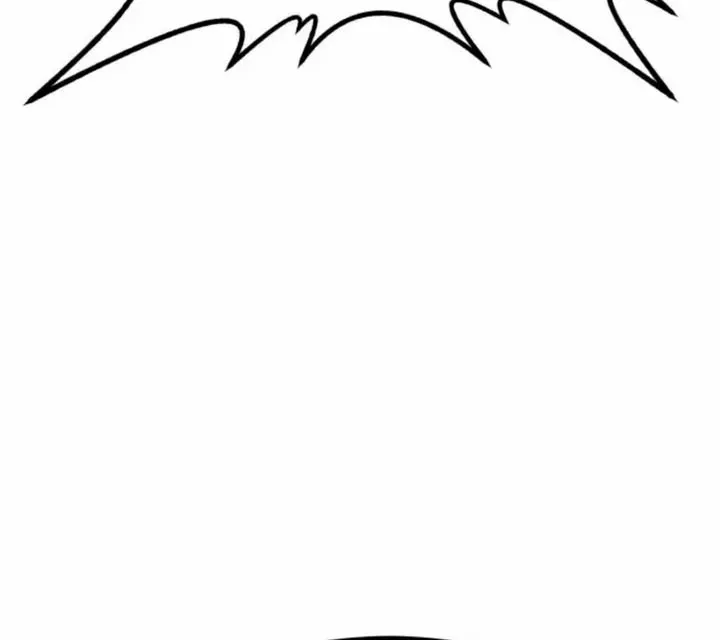 Chapter 9 — page 21