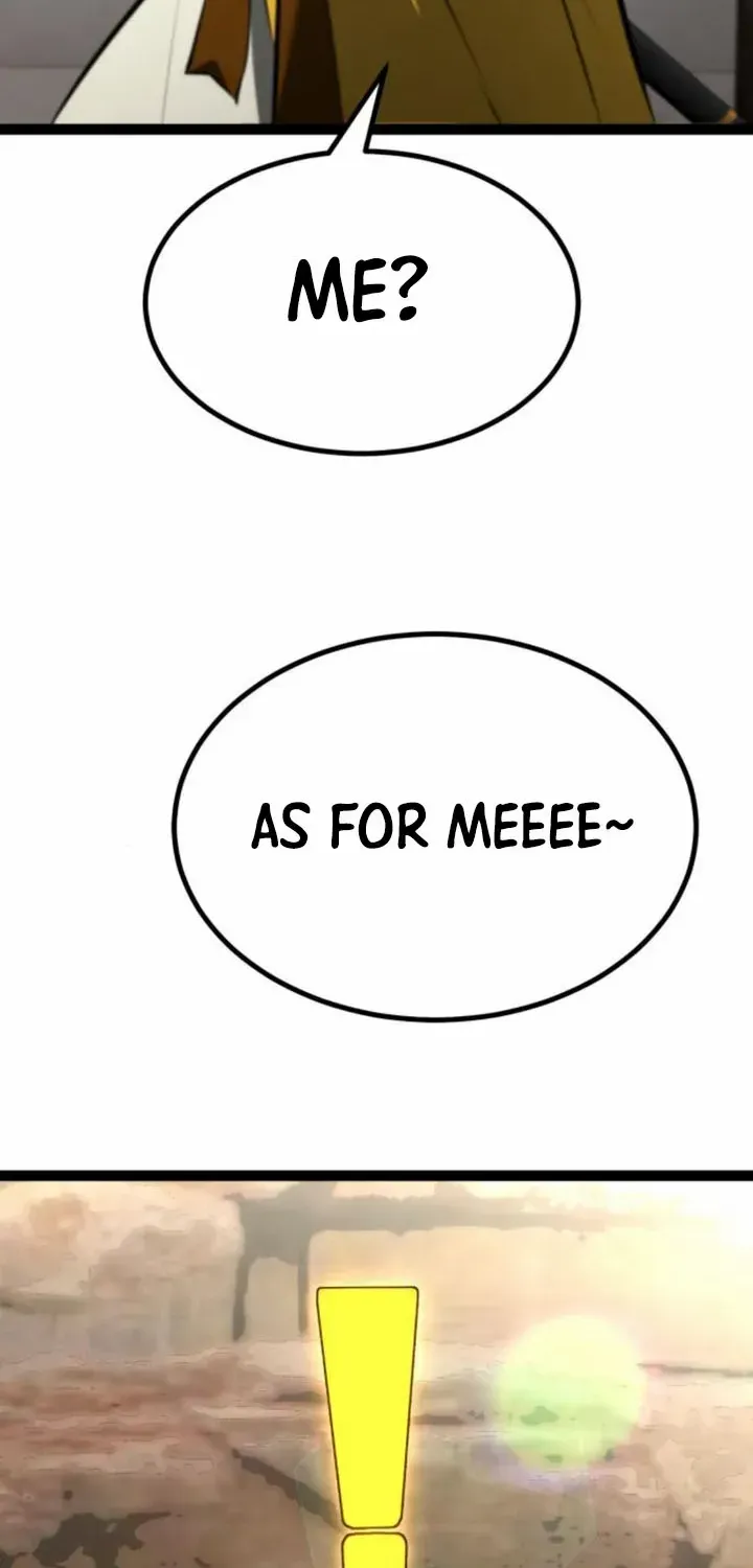 Chapter 9 — page 23