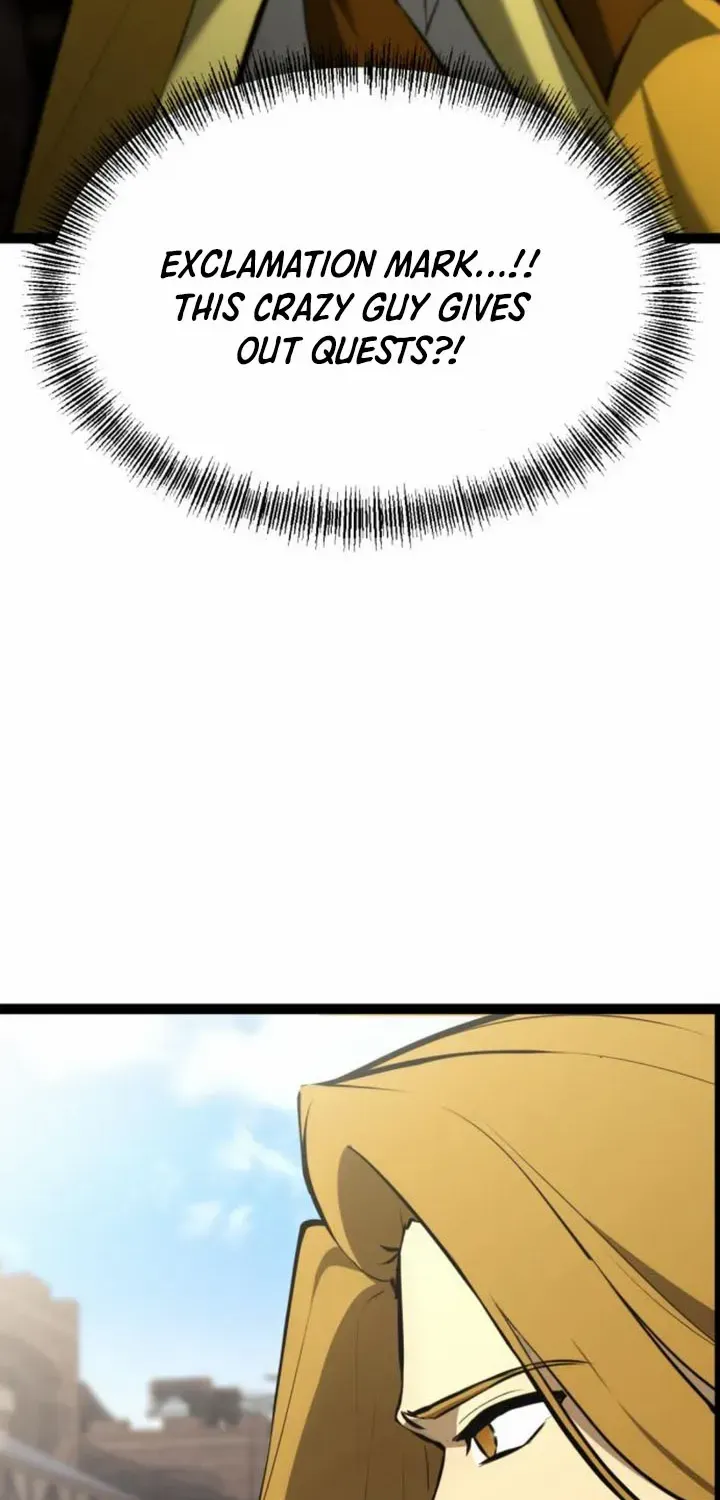 Chapter 9 — page 25
