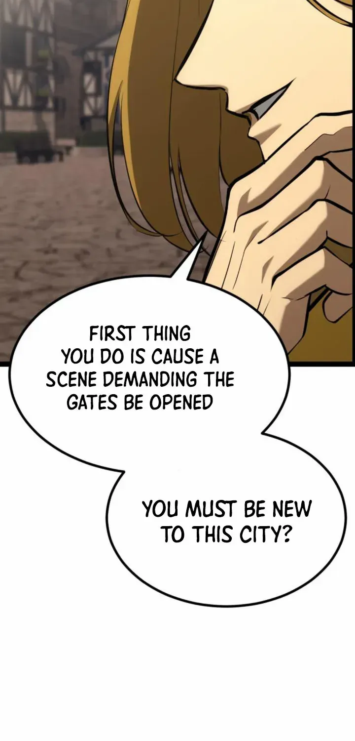 Chapter 9 — page 26