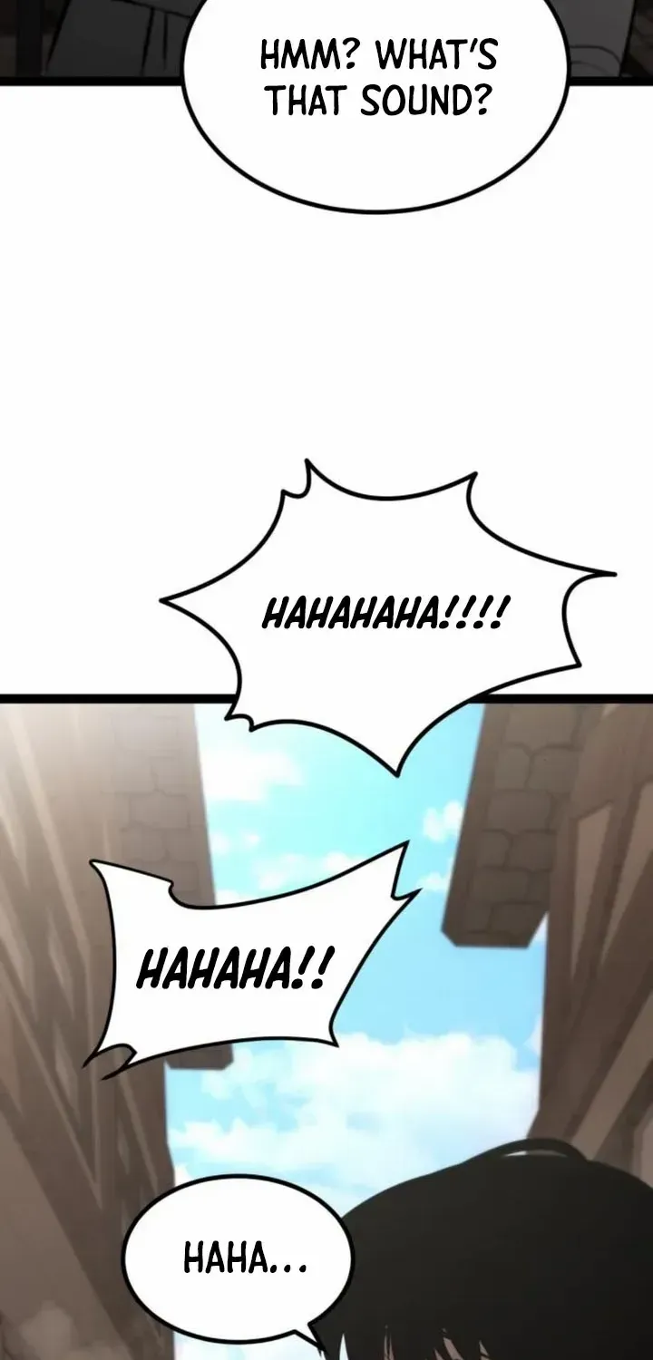 Chapter 9 — page 3