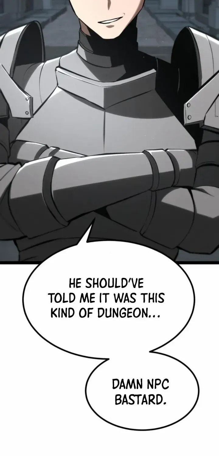 Chapter 9 — page 34