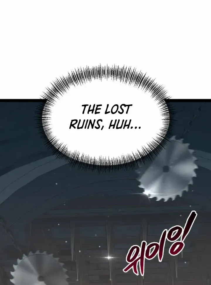 Chapter 9 — page 35