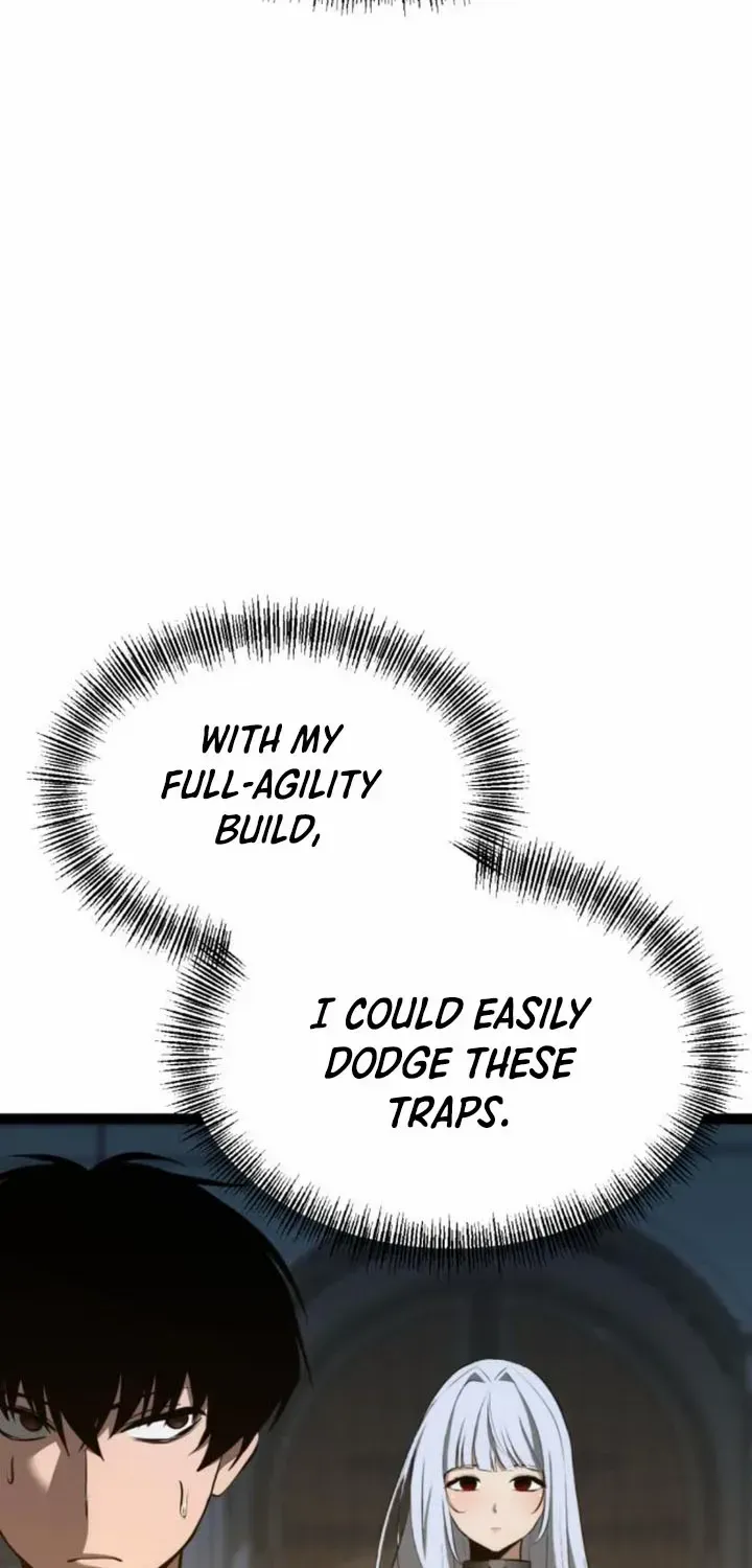 Chapter 9 — page 37