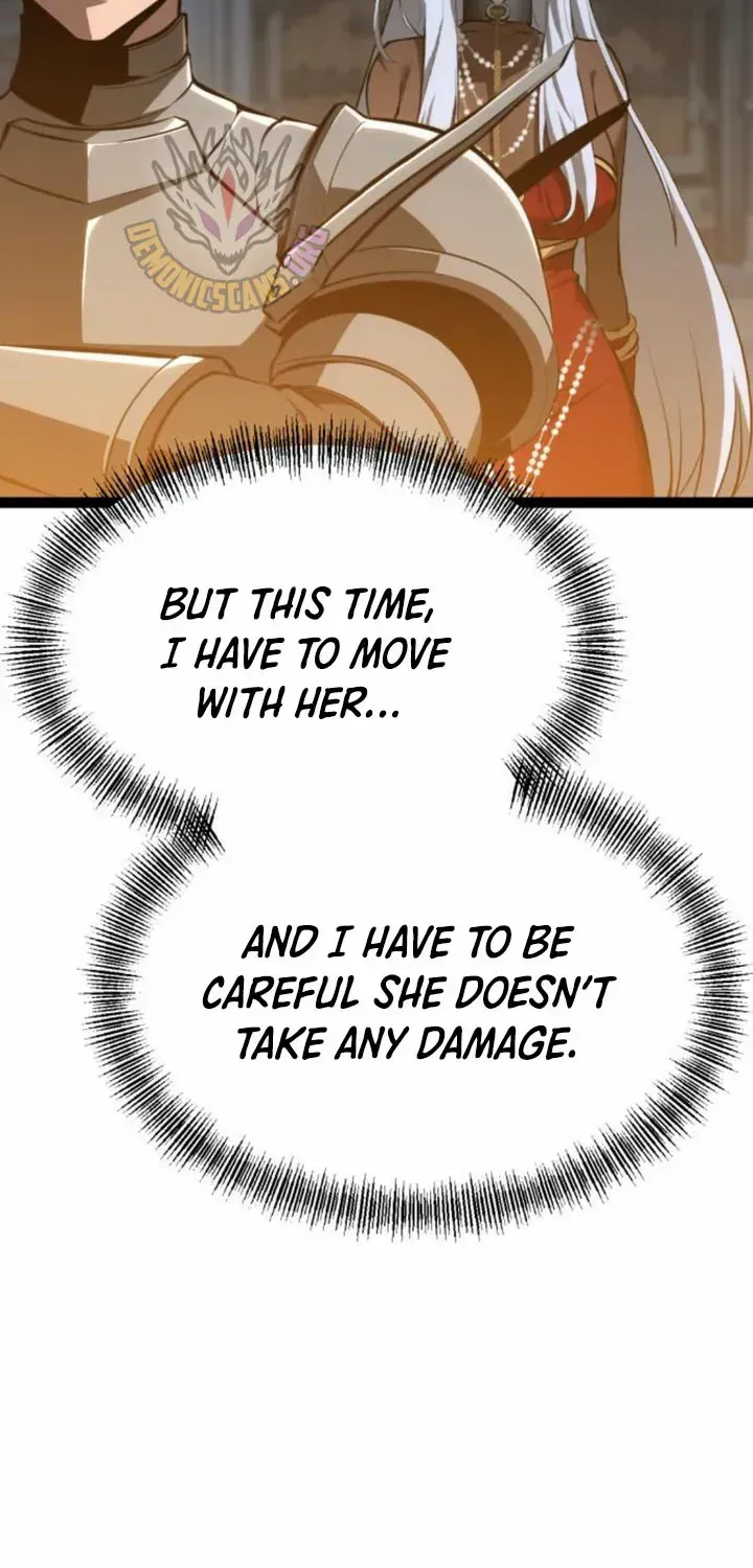 Chapter 9 — page 38