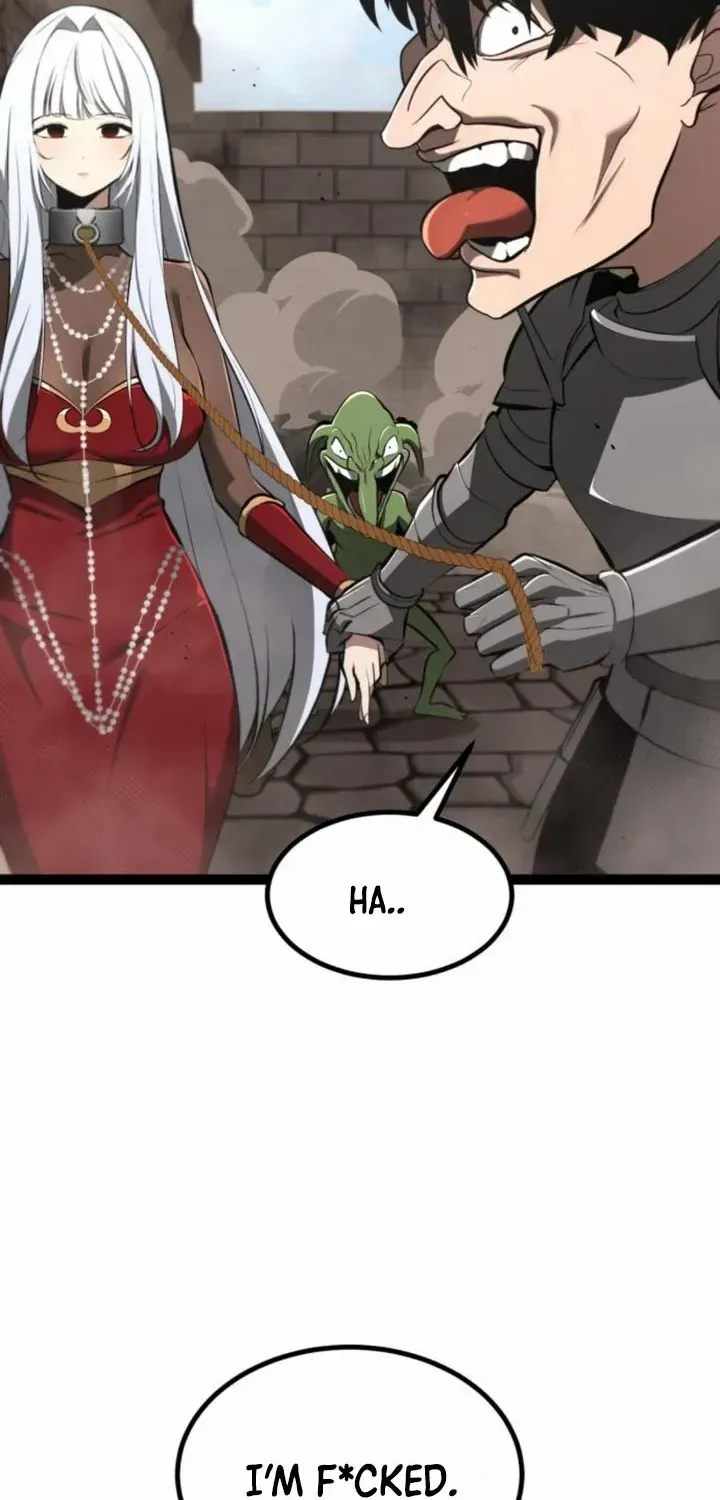 Chapter 9 — page 4