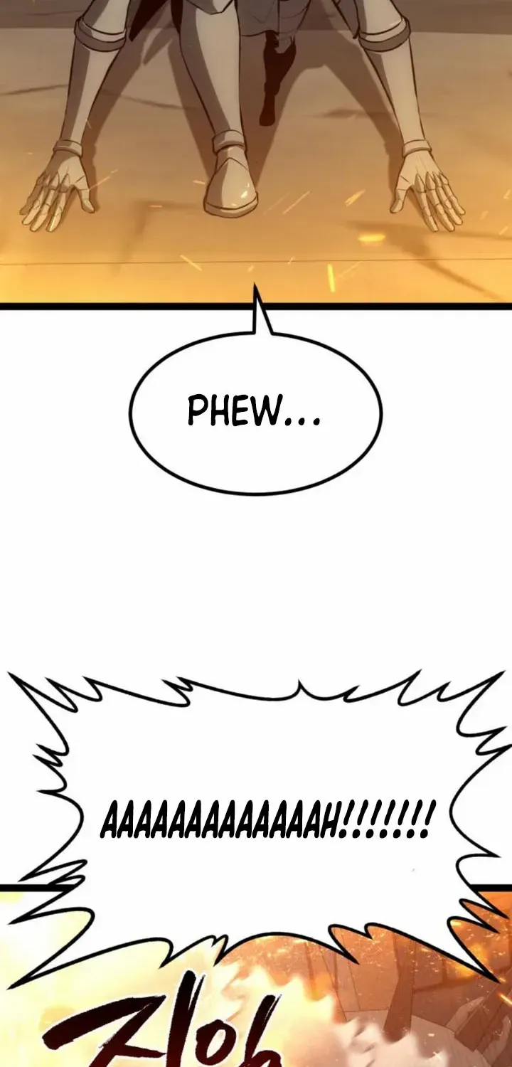 Chapter 9 — page 41