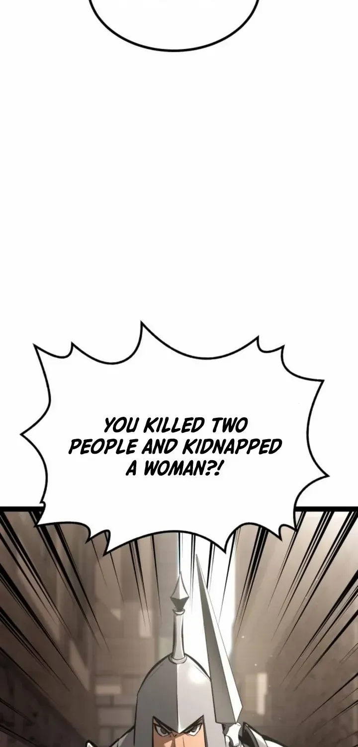 Chapter 9 — page 5