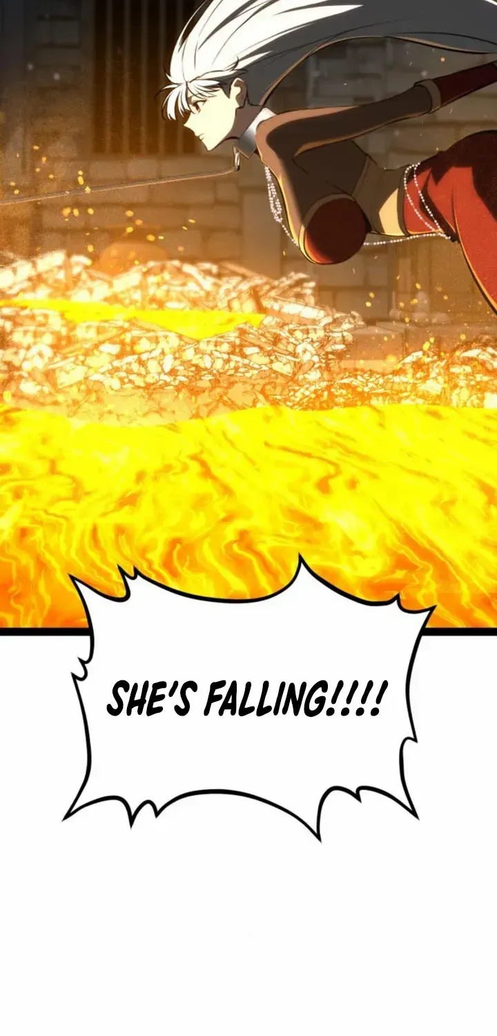 Chapter 9 — page 54