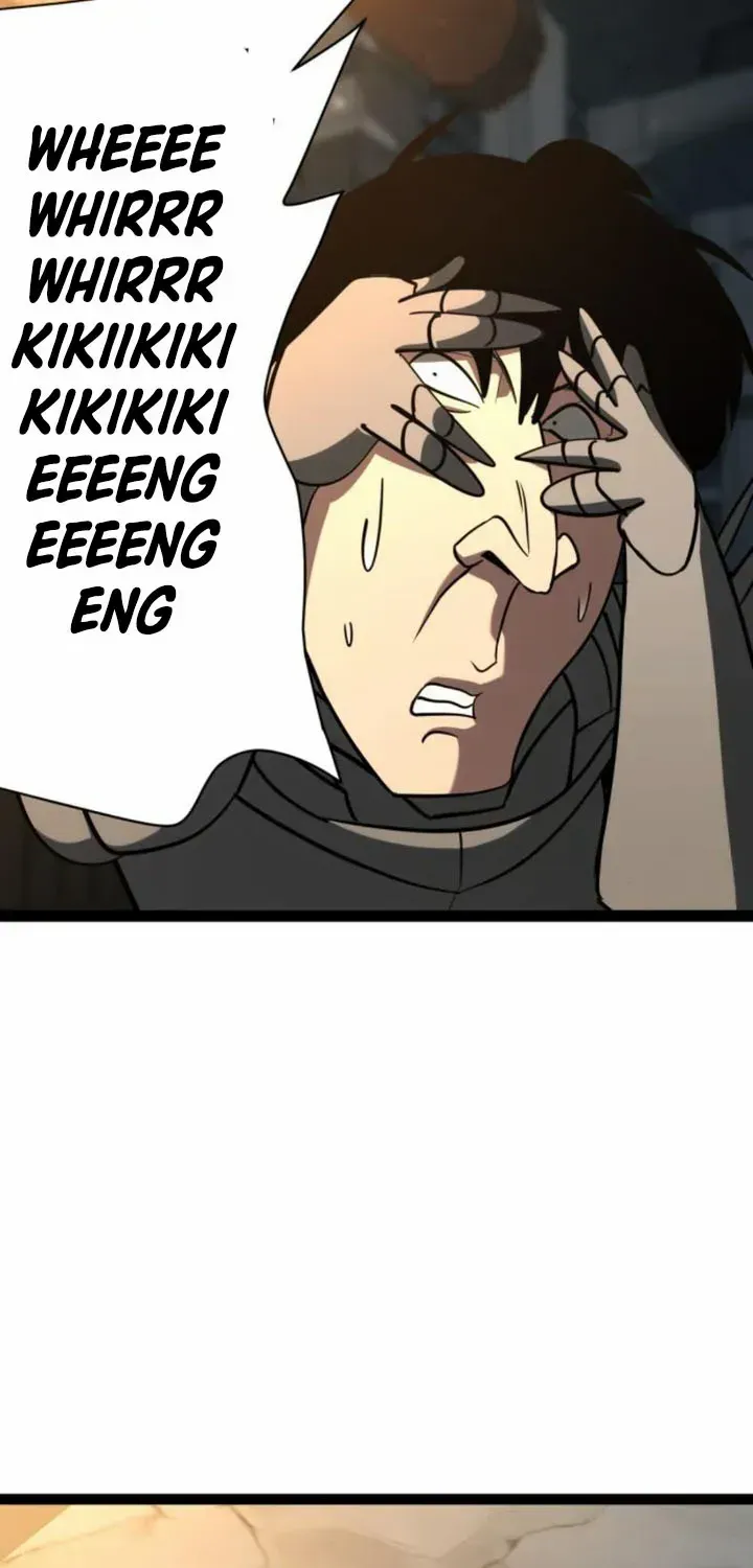 Chapter 9 — page 59