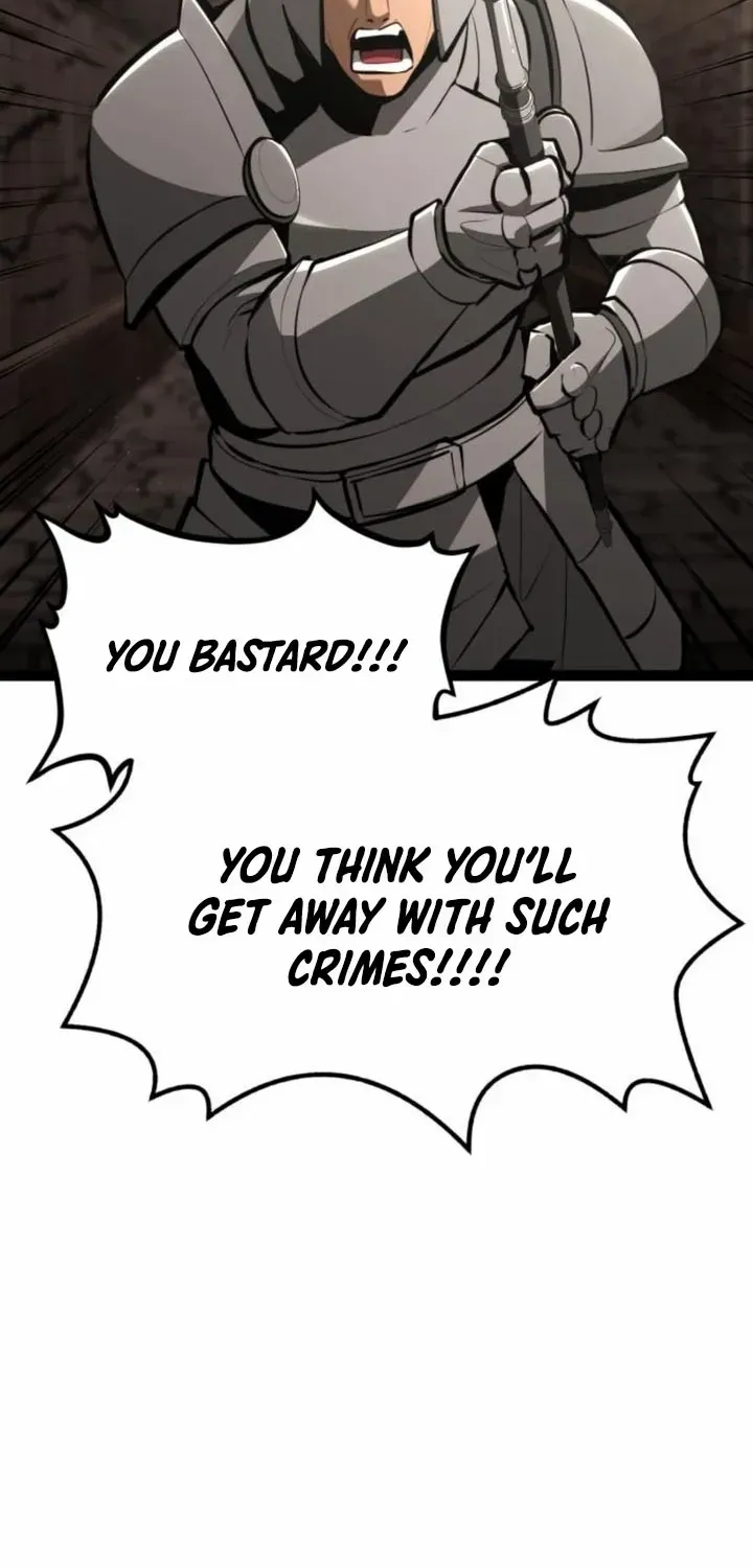 Chapter 9 — page 6