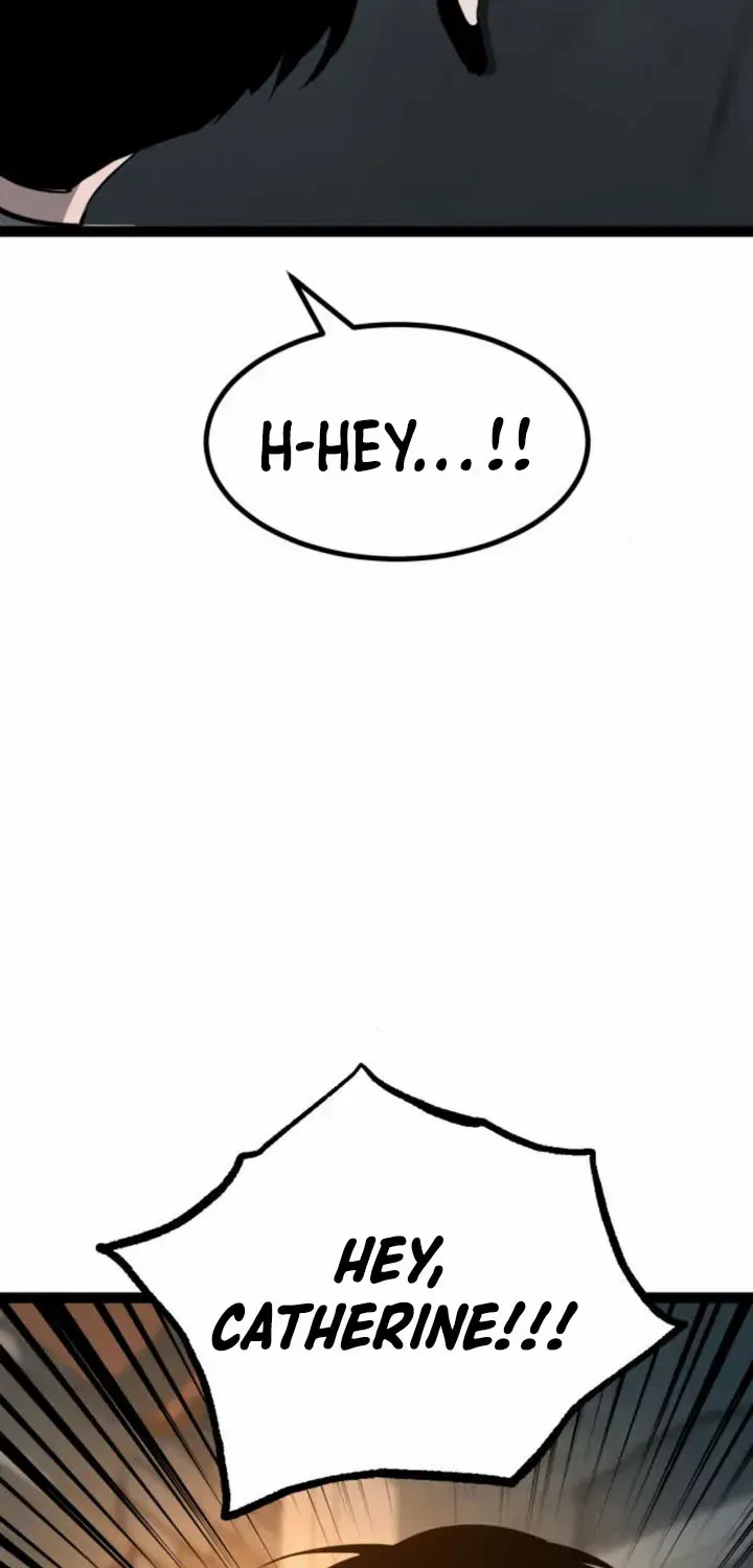 Chapter 9 — page 61