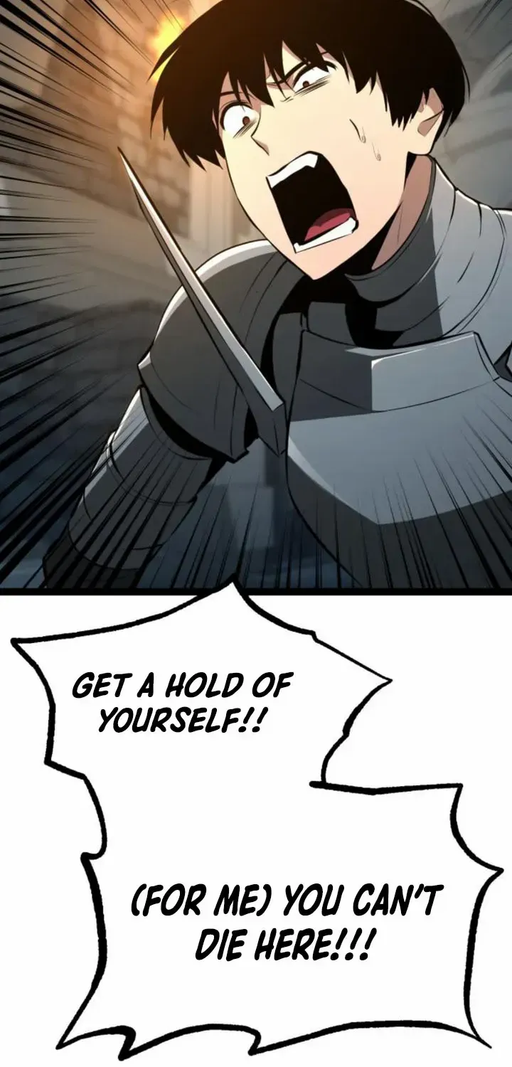 Chapter 9 — page 62