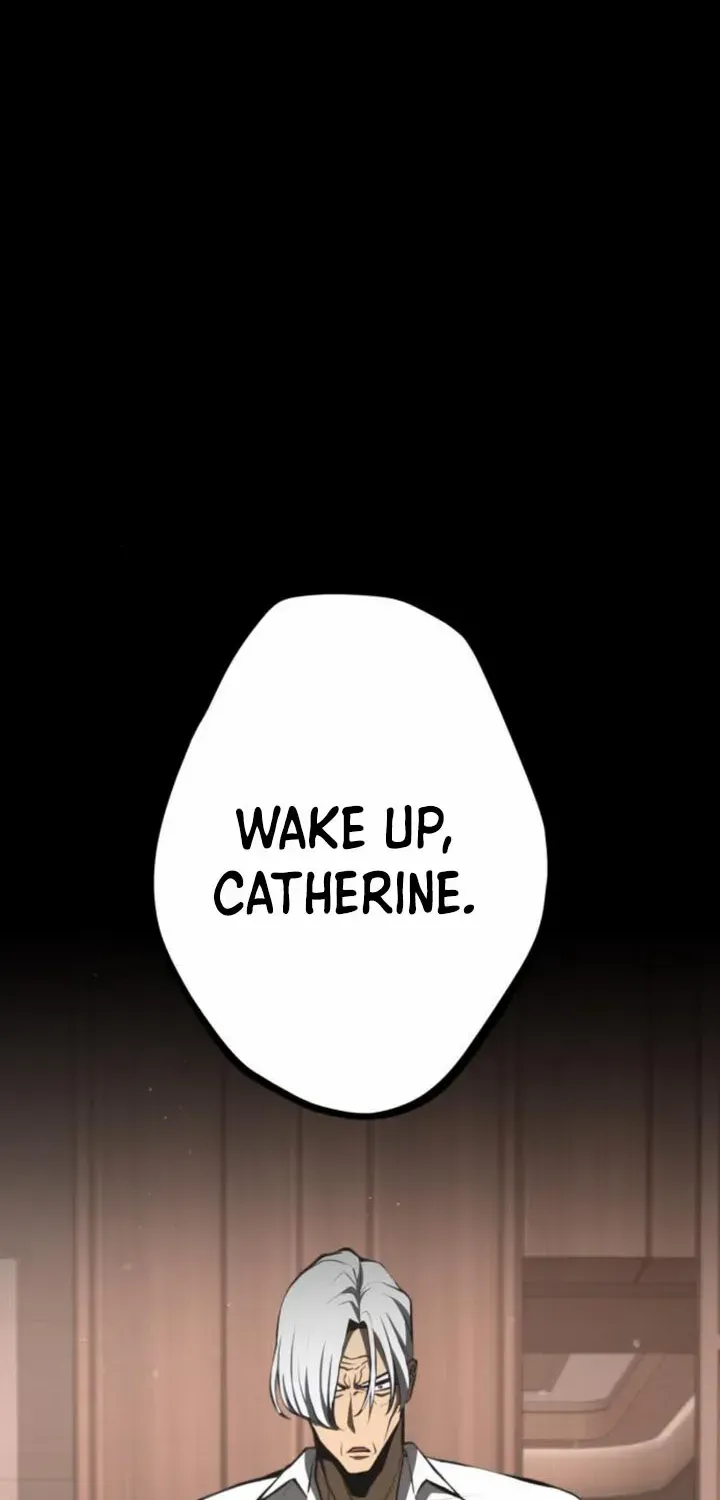 Chapter 9 — page 65