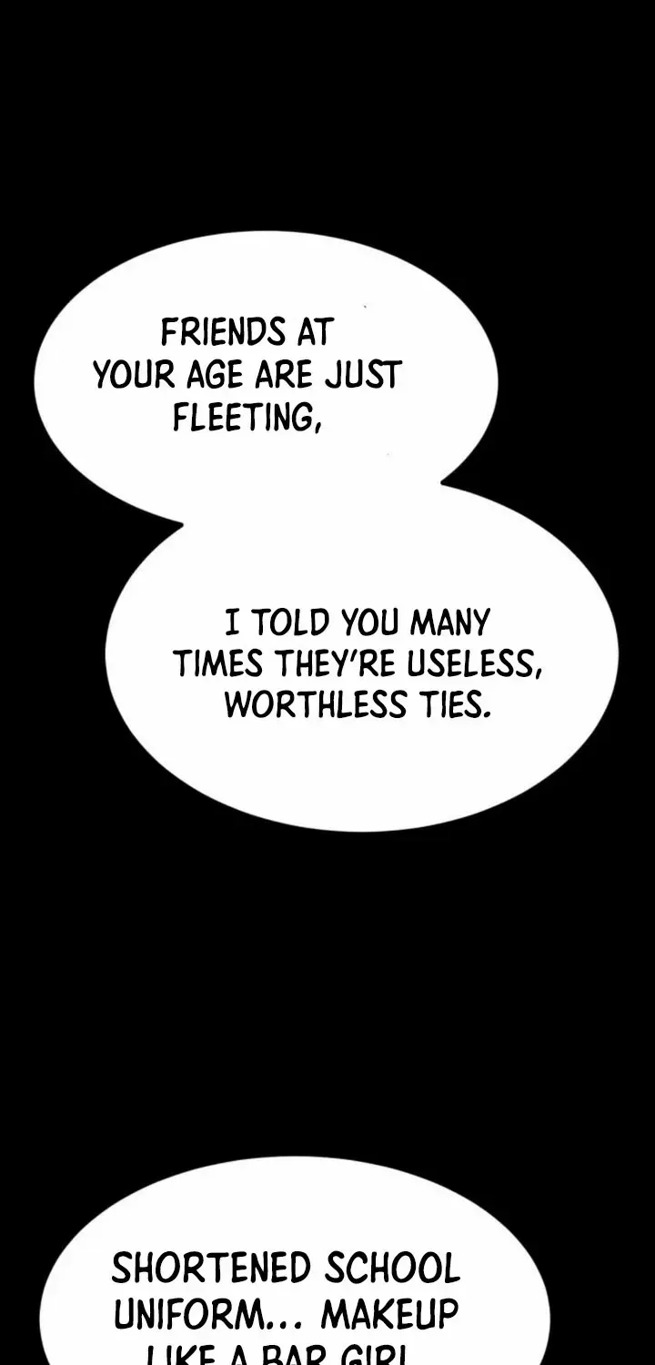 Chapter 9 — page 67