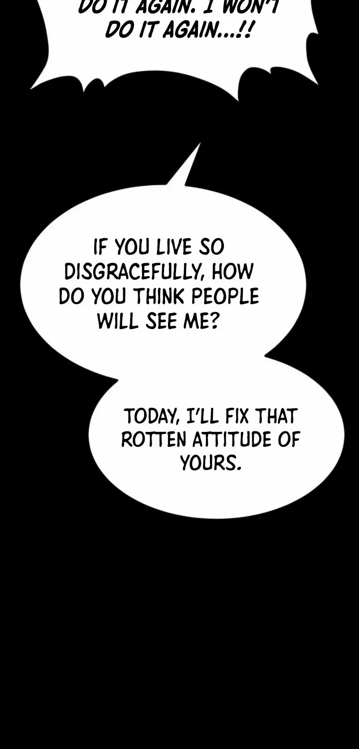 Chapter 9 — page 69