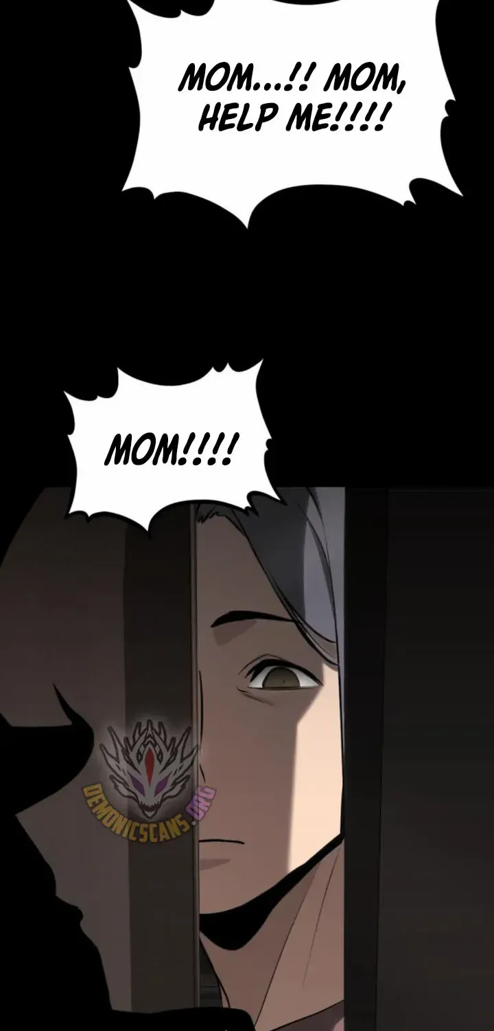 Chapter 9 — page 72