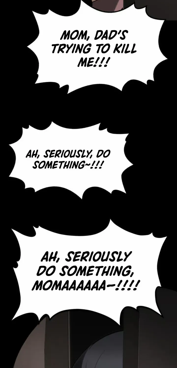 Chapter 9 — page 73