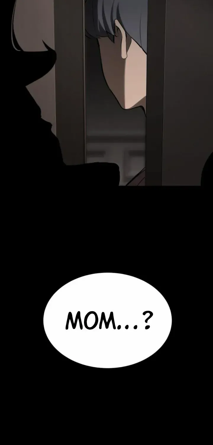 Chapter 9 — page 74