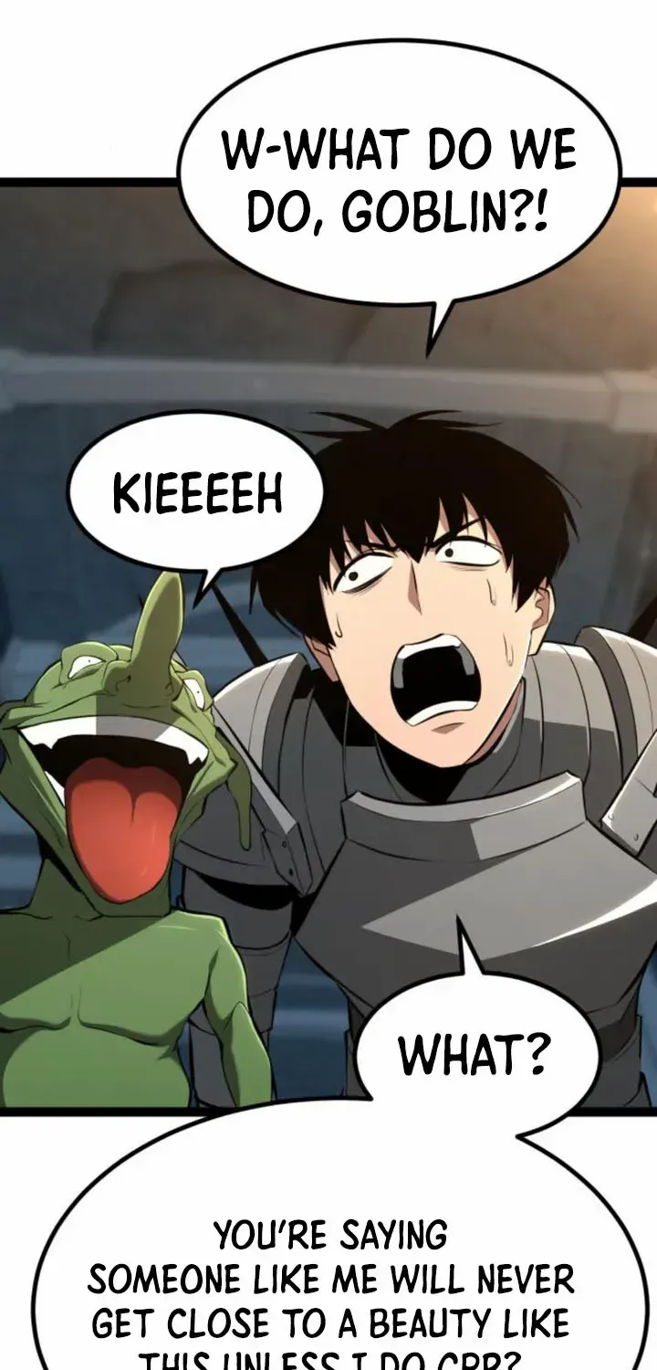 Chapter 9 — page 78