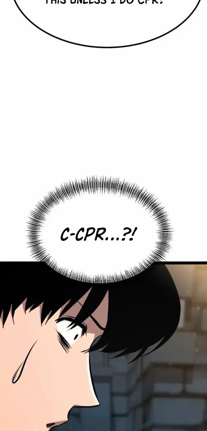 Chapter 9 — page 79