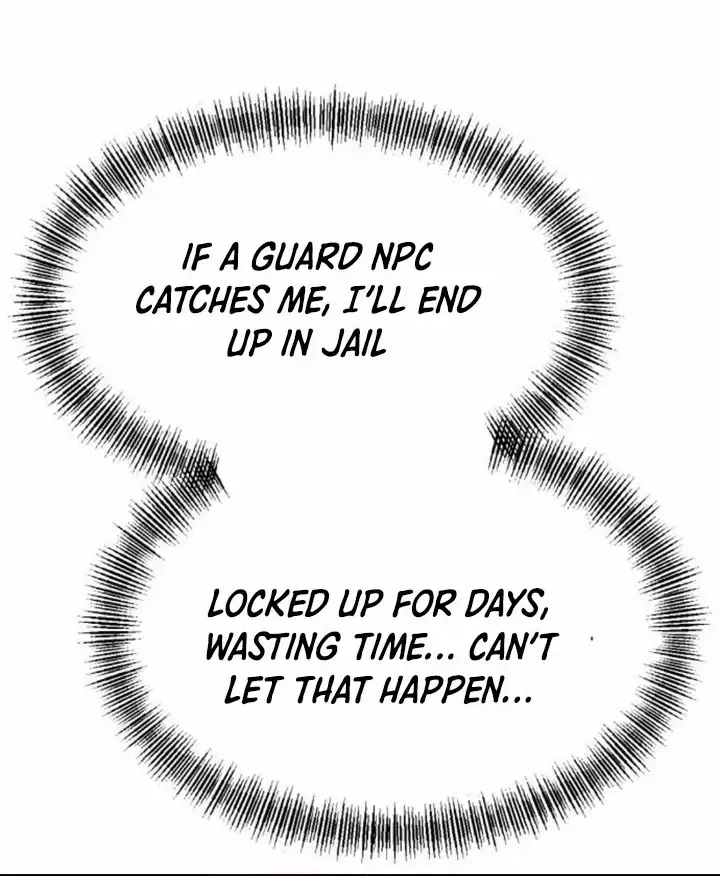 Chapter 9 — page 8